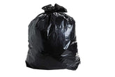 garbage roll 35 pcs